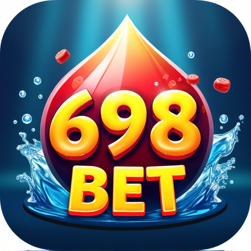 698bet