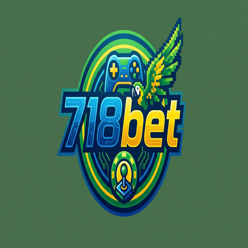 718bet