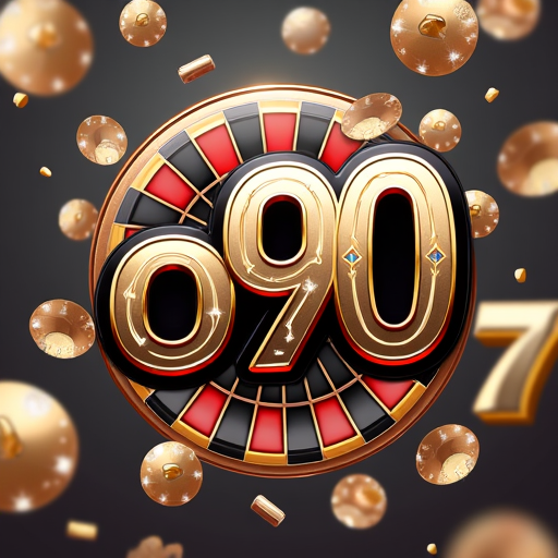 o90